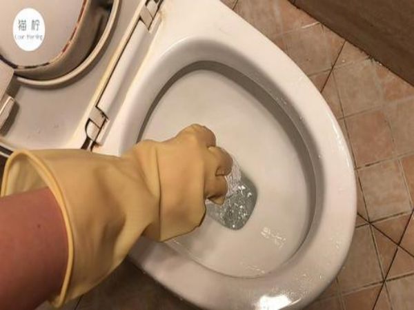 道里疏通管道价格（专业管道疏通价格）